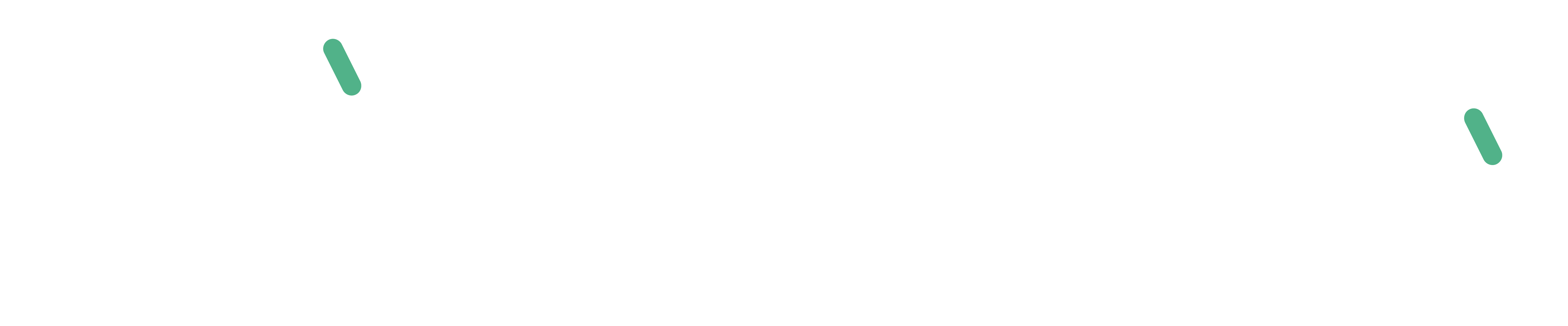 Volumio